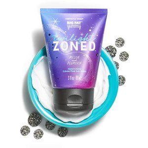 🫰🏼 Twilight Zoned Big Fat Yummy Hand Crème 🫰🏼